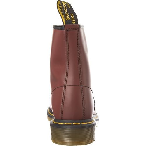 Dr Martens 1460 cherry DM10072600 37 na Arena.pl