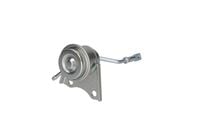 AKTUATOR TURBOSPRĘŻARKI CITROËN JUMPER III 2011 2012 2013 2014 2015 2016