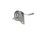 AKTUATOR TURBOSPRĘŻARKI CITROËN JUMPER III 2011 2012 2013 2014 2015 2016