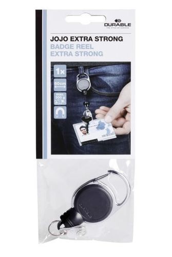 Mechanizm ściągający extra strong Durable na Arena.pl