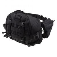 Nerka Magnum lari 5 92800407089 ONE SIZE