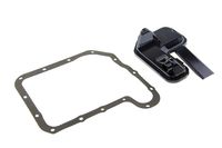 product-compare-62286506