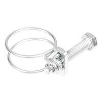 product-compare-56863328