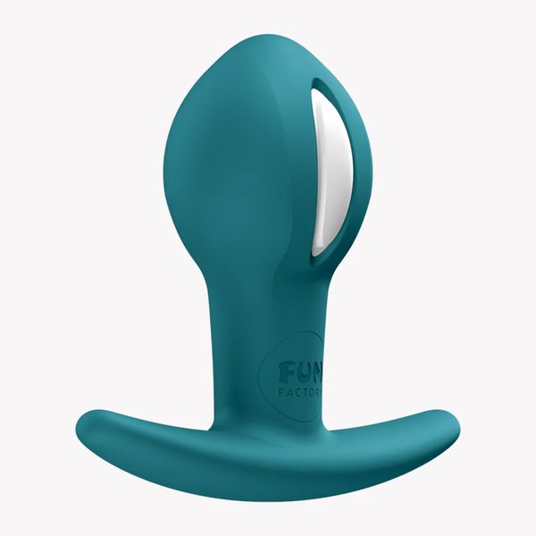 B Ball Uno - Bottle Green zdjęcie 5