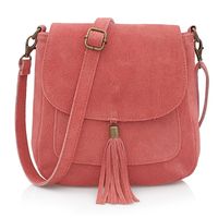 product-compare-45565185