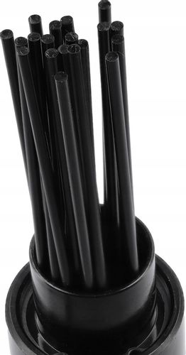 MŁOTEK PNEUMATYCZNY IGŁOWY DO RDZY YATO YT-09910 na Arena.pl