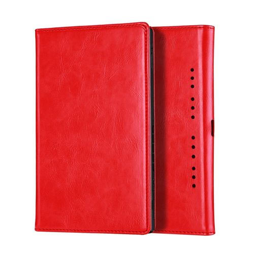 Etui DuxDucis Nintendo Switch Case Red na Arena.pl