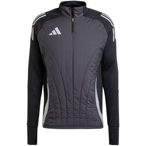 Bluza adidas Tiro 24 Competition Winterized M IM9964 S na Arena.pl