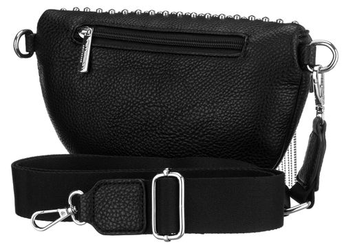 zestaw ptn mis-09-2072 blac + brelok na Arena.pl