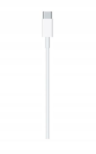 APPLE KABEL USB-C LIGHTNING do iPhone iPada 1m na Arena.pl