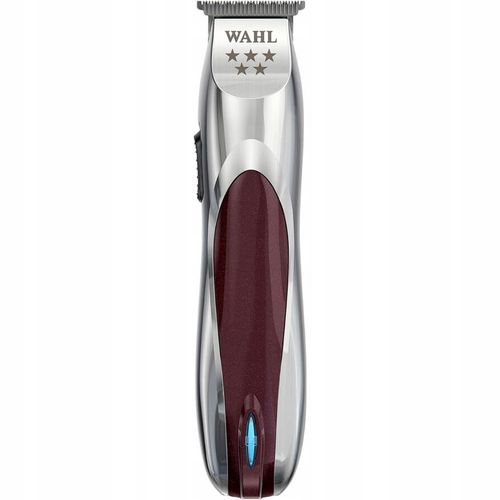 Trymer WAHL Professional A-LIGN na Arena.pl