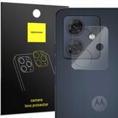 Spacecase Camera Glass Motorola Moto G54