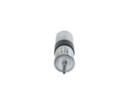 Bosch F 026 403 754 Filtr paliwa