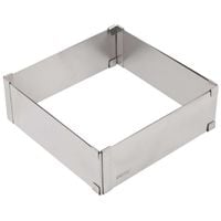 product-compare-61139587