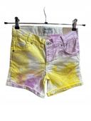 Spodenki jeans BLUE EFFECT 1201-3229 164cm