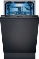 Zmywarka do zabudowy Siemens SR65ZX22ME 10 kompletów 42 dB