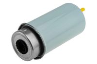 FILTR PALIWA FORD TRANSIT 2006 2007 2008 2009 2010 2011 2012 2013 2014