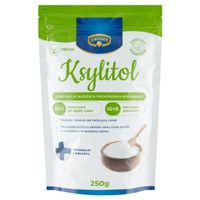KRUGER KSYLITOL 250G