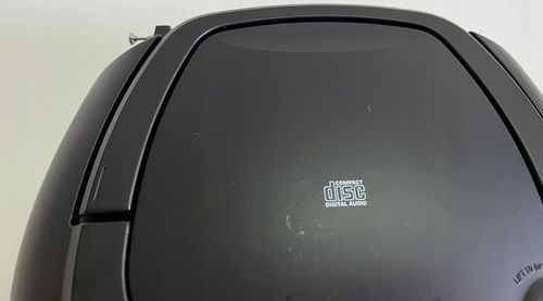 Radio Cyfrowe TechniSat DigitRadio 1990 DAB+, FM na Arena.pl