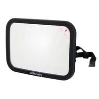 Lusterko do samochodu 501 EUROBABY