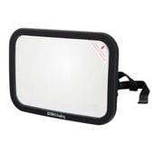 Lusterko do samochodu 501 EUROBABY