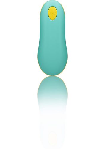 Cello Green na Arena.pl