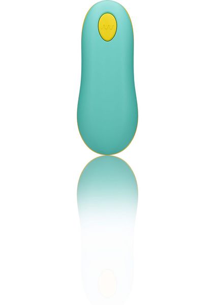 Cello Green zdjęcie 6