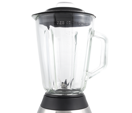 Blender kielichowy BL-566 na Arena.pl