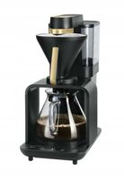 EKSPRES PRZELEWOWY MELITTA Epour 1024-12 czarny/złoty