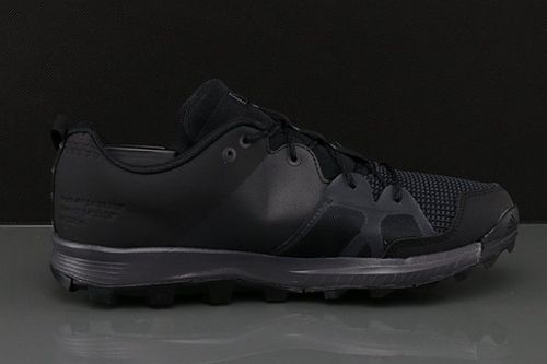 adidas KANADIA 8 TR M (AQ5847) na Arena.pl