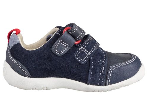 Buty Clarks-038 19 na Arena.pl
