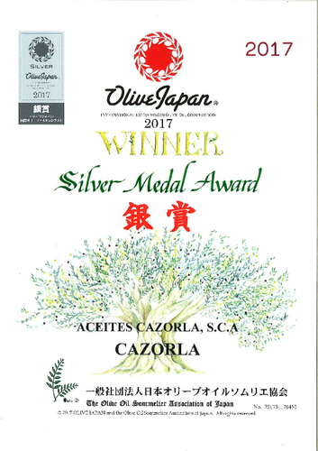 CAZORLA PICUAL hiszpańska oliwa extra virgin 1L na Arena.pl