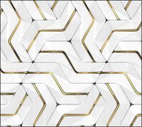 Tło do fotografii produktowej kulinarnej Flat Lay