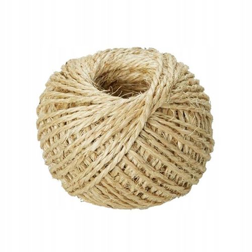 Tunel ogrodowy 2,5 x 4 m (10m2) Plonos na Arena.pl