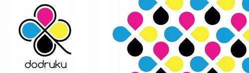 5 x Tusze do EPSON 604 XL XP-2200 XP-2205 XP-3200 XP-3205 XP-4200 XP-4205 na Arena.pl