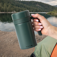 product-compare-61819885