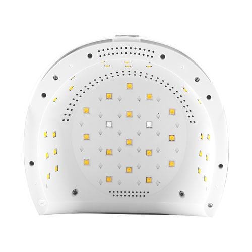 Lampa UV LED U1 84W biała na Arena.pl