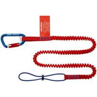 product-compare-64510822