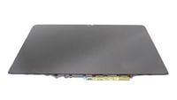 Lenovo LCD display module for Lenovo