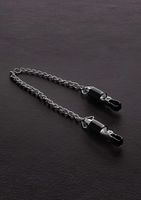 product-compare-63997649