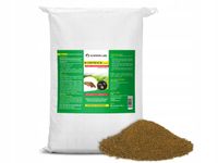 Odstraszacz Garden Lab 10 kg