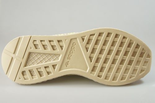 adidas DEERUPT RUNNER BD7893 r.42 na Arena.pl