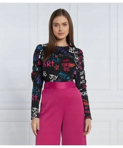 Desigual Bluzka r.36 na Arena.pl