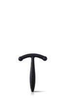 PENIS STICK TAILLE 10