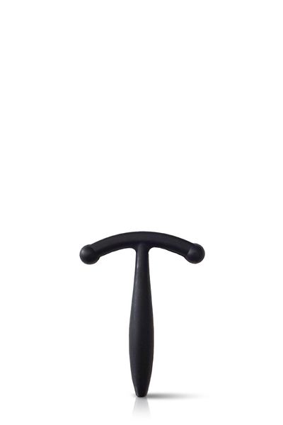 PENIS STICK TAILLE 10 zdjęcie 1