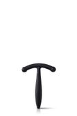 Penis Stick Taille 10