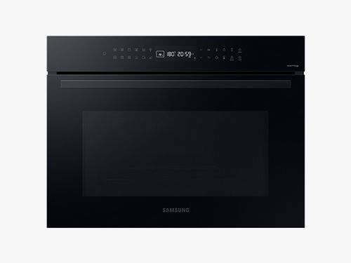 Piekarnik SAMSUNG DUAL COOK FLEX NV7B43251AKU2 CZARNY flex door na Arena.pl