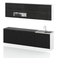 product-compare-59432041