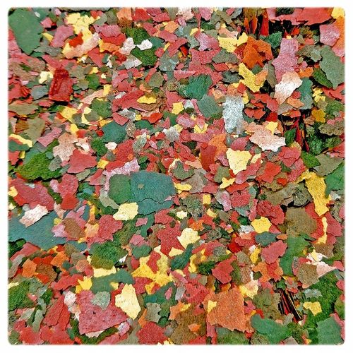 GLOPEX SUPER-MIX 200g/1000ml najlepszy pokarm na Arena.pl