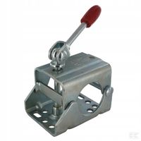 249859 Zacisk Koła Podporowego